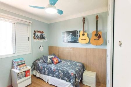 20_photo/94c8cee651.dcf5e33a1fd18aaa-ATLAS-02e7929c-366f-4e9c-8360-2468a3a6ef62.jpg de apartamento à venda com 4 quartos, 110m² em Vila Progresso, Campinas