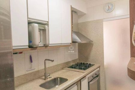 34_photo/94c8cee651.dcf5e33a1fd18aaa-ATLAS-2b56fcb2-ac90-4e2d-bac1-9c321dcbd50d.jpg de apartamento à venda com 4 quartos, 110m² em Vila Progresso, Campinas