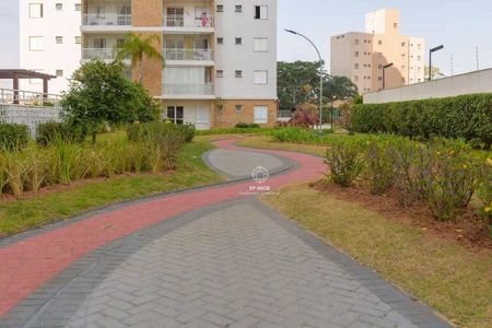 49_photo/94c8cee651.dcf5e33a1fd18aaa-ATLAS-6bab0877-4205-4970-a4ea-a15a9b5e117a.jpg de apartamento à venda com 4 quartos, 110m² em Vila Progresso, Campinas
