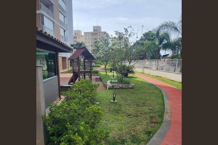 39_photo/94c8cee651.dcf5e33a1fd18aaa-ATLAS-a34b4dd9-937c-4eb3-b80b-5ecd672e2ff6.jpg de apartamento à venda com 4 quartos, 110m² em Vila Progresso, Campinas