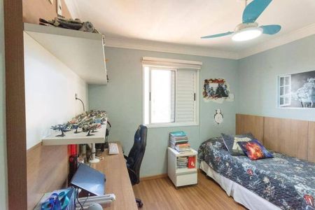 19_photo/94c8cee651.dcf5e33a1fd18aaa-ATLAS-bd629bd9-916e-4b08-9b83-099fa20b33fc.jpg de apartamento à venda com 4 quartos, 110m² em Vila Progresso, Campinas
