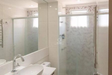 28_photo/94c8cee651.dcf5e33a1fd18aaa-ATLAS-ce99c79f-40bc-4776-9d63-08c26a4e82dd.jpg de apartamento à venda com 4 quartos, 110m² em Vila Progresso, Campinas