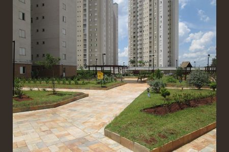 18_photo/94c8cee651.e56e1f9b7c4f4fd3-ATLAS-021063e1-571e-4e71-a775-487826bc0429.jpg de apartamento à venda com 3 quartos, 89m² em Vila Progresso, Campinas