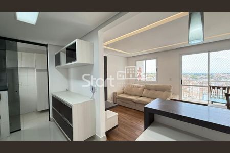 16_photo/94c8cee651.e56e1f9b7c4f4fd3-ATLAS-1a2f7495-caa3-496d-b06d-86e5b035ffed.jpg de apartamento à venda com 3 quartos, 89m² em Vila Progresso, Campinas