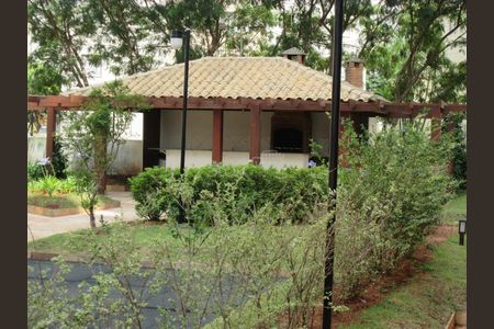 20_photo/94c8cee651.e56e1f9b7c4f4fd3-ATLAS-1b6f2e20-ae88-4479-a189-50355447e3e0.jpg de apartamento à venda com 3 quartos, 89m² em Vila Progresso, Campinas