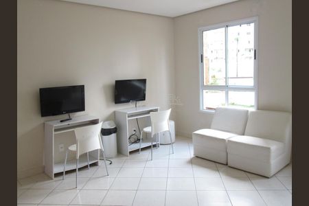 32_photo/94c8cee651.e56e1f9b7c4f4fd3-ATLAS-314104fe-0618-4d9b-a0b5-a5f75b034186.jpg de apartamento à venda com 3 quartos, 89m² em Vila Progresso, Campinas