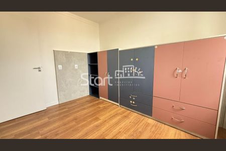 8_photo/94c8cee651.e56e1f9b7c4f4fd3-ATLAS-4f44836b-45a0-4543-9d80-89a6daf74b6b.jpg de apartamento à venda com 3 quartos, 89m² em Vila Progresso, Campinas