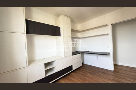 11_photo/94c8cee651.e56e1f9b7c4f4fd3-ATLAS-50f3b334-17fa-45d1-b3a8-d3a8f449d97e.jpg de apartamento à venda com 3 quartos, 89m² em Vila Progresso, Campinas