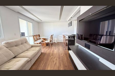 2_photo/94c8cee651.e56e1f9b7c4f4fd3-ATLAS-55b3df15-046d-4a4b-8079-9bf37c8c6835.jpg de apartamento à venda com 3 quartos, 89m² em Vila Progresso, Campinas