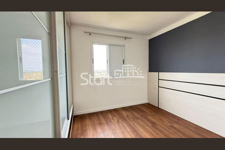 13_photo/94c8cee651.e56e1f9b7c4f4fd3-ATLAS-5ab59141-2d46-4f43-a98b-82b283f6e3ba.jpg de apartamento à venda com 3 quartos, 89m² em Vila Progresso, Campinas