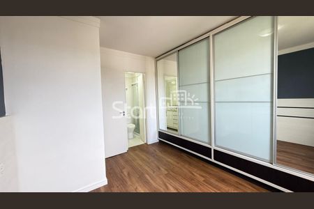 12_photo/94c8cee651.e56e1f9b7c4f4fd3-ATLAS-67304c82-d6c5-414a-9f5a-c2adec22fcb1.jpg de apartamento à venda com 3 quartos, 89m² em Vila Progresso, Campinas