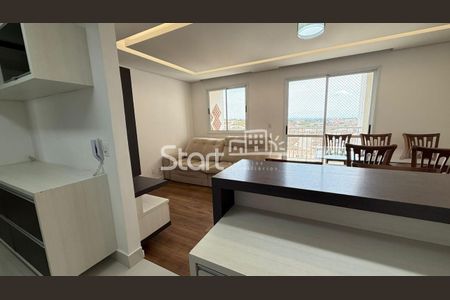 5_photo/94c8cee651.e56e1f9b7c4f4fd3-ATLAS-946497ea-247b-4492-ad79-ec8bf4627054.jpg de apartamento à venda com 3 quartos, 89m² em Vila Progresso, Campinas