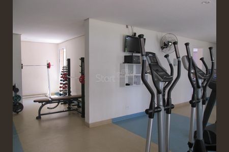 29_photo/94c8cee651.e56e1f9b7c4f4fd3-ATLAS-9659646f-d36c-4bee-85cd-fe0d16116389.jpg de apartamento à venda com 3 quartos, 89m² em Vila Progresso, Campinas