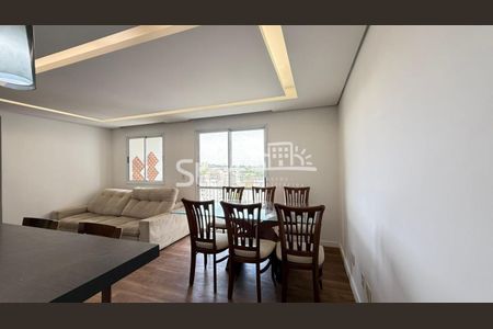 3_photo/94c8cee651.e56e1f9b7c4f4fd3-ATLAS-97e54e0a-0052-42e2-ae64-78f4a15e8cbd.jpg de apartamento à venda com 3 quartos, 89m² em Vila Progresso, Campinas