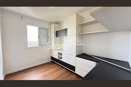 15_photo/94c8cee651.e56e1f9b7c4f4fd3-ATLAS-a2b9ab2c-be29-4f58-b56e-fcd7875e2abc.jpg de apartamento à venda com 3 quartos, 89m² em Vila Progresso, Campinas