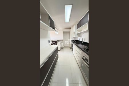 6_photo/94c8cee651.e56e1f9b7c4f4fd3-ATLAS-a68ee97c-32ed-45b2-8b06-d736a0159c84.jpg de apartamento à venda com 3 quartos, 89m² em Vila Progresso, Campinas