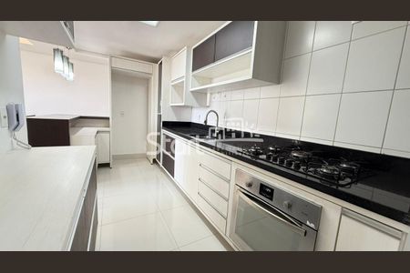 7_photo/94c8cee651.e56e1f9b7c4f4fd3-ATLAS-b73fddb2-671a-4f3a-9e71-e65b444a9820.jpg de apartamento à venda com 3 quartos, 89m² em Vila Progresso, Campinas