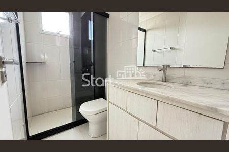 9_photo/94c8cee651.e56e1f9b7c4f4fd3-ATLAS-cadb06c3-7b8b-43c7-b7cc-84ec7638719b.jpg de apartamento à venda com 3 quartos, 89m² em Vila Progresso, Campinas