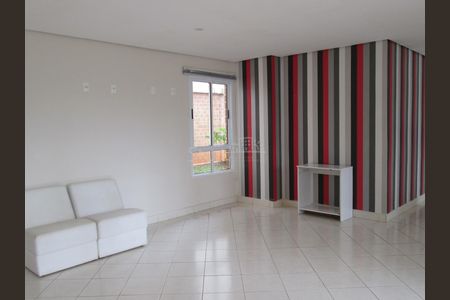 33_photo/94c8cee651.e56e1f9b7c4f4fd3-ATLAS-db61ba3f-f5cc-4a3f-b61c-b1fec99421f0.jpg de apartamento à venda com 3 quartos, 89m² em Vila Progresso, Campinas