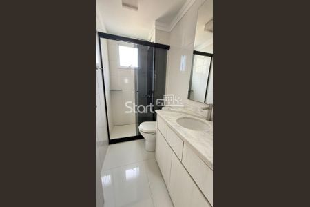 10_photo/94c8cee651.e56e1f9b7c4f4fd3-ATLAS-e28b4c9e-48f6-4c30-a6d3-1aad543c6299.jpg de apartamento à venda com 3 quartos, 89m² em Vila Progresso, Campinas