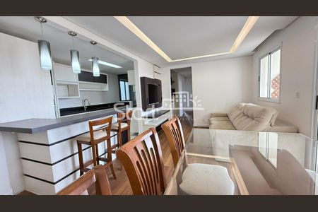 4_photo/94c8cee651.e56e1f9b7c4f4fd3-ATLAS-ee2d5200-485d-4174-9058-00946add19ef.jpg de apartamento à venda com 3 quartos, 89m² em Vila Progresso, Campinas