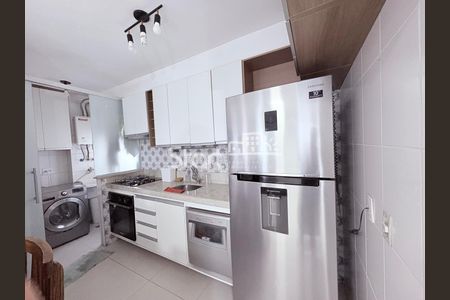 11_photo/94c8cee651.e91cb64dc57aabd1-ATLAS-0209245f-75a6-42bd-8ac0-d229c70f1366.jpg de apartamento para alugar com 2 quartos, 89m² em Vila Progresso, Campinas