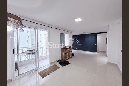 2_photo/94c8cee651.e91cb64dc57aabd1-ATLAS-03ef0fc7-eb8e-4163-b88e-9b2815fab668.jpg de apartamento para alugar com 2 quartos, 89m² em Vila Progresso, Campinas