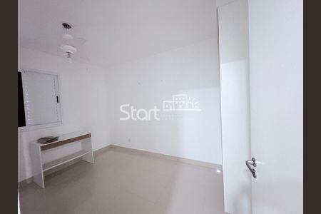 2_photo/94c8cee651.e91cb64dc57aabd1-ATLAS-30d51639-e249-4a46-abd6-95881fb8c16c.jpg de apartamento para alugar com 2 quartos, 89m² em Vila Progresso, Campinas