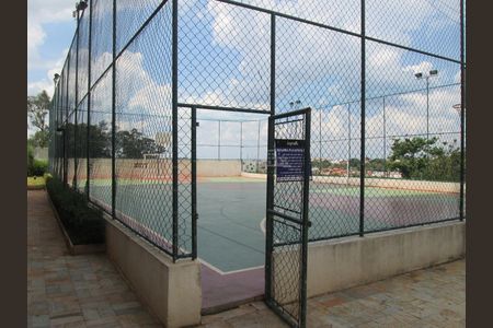 6_photo/94c8cee651.e91cb64dc57aabd1-ATLAS-414f0302-dd77-4c95-be04-53d42e770c77.jpg de apartamento para alugar com 2 quartos, 89m² em Vila Progresso, Campinas