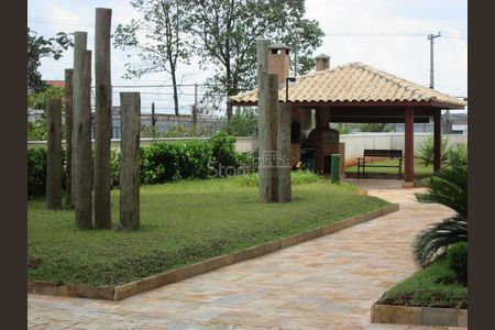 5_photo/94c8cee651.e91cb64dc57aabd1-ATLAS-5620aba0-0674-4b19-bf8e-de37fa120226.jpg de apartamento para alugar com 2 quartos, 89m² em Vila Progresso, Campinas