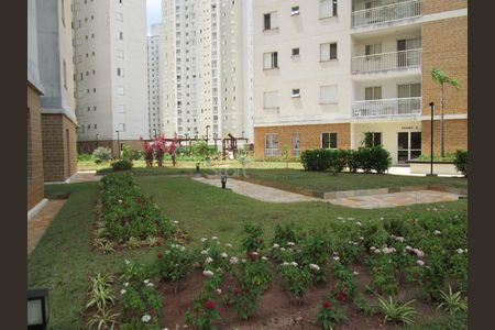 22_photo/94c8cee651.e91cb64dc57aabd1-ATLAS-79ebedaa-8d82-40d6-a2ff-f8200e502346.jpg de apartamento para alugar com 2 quartos, 89m² em Vila Progresso, Campinas