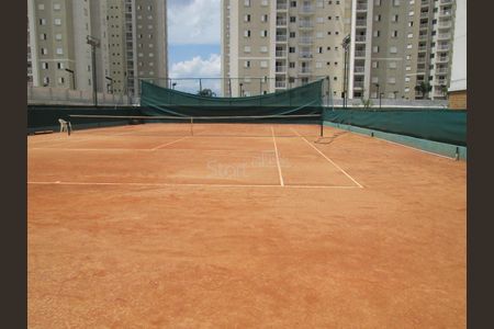 29_photo/94c8cee651.e91cb64dc57aabd1-ATLAS-84fde84c-28d8-4b03-bf42-ef743b69b19d.jpg de apartamento para alugar com 2 quartos, 89m² em Vila Progresso, Campinas