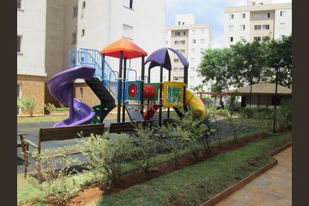 20_photo/94c8cee651.e91cb64dc57aabd1-ATLAS-8f9f1273-3de9-4070-bb85-2dca06808318.jpg de apartamento para alugar com 2 quartos, 89m² em Vila Progresso, Campinas