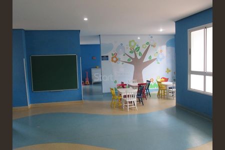 8_photo/94c8cee651.e91cb64dc57aabd1-ATLAS-b5ebdad2-54e4-497a-addb-691eaf73d0d5.jpg de apartamento para alugar com 2 quartos, 89m² em Vila Progresso, Campinas