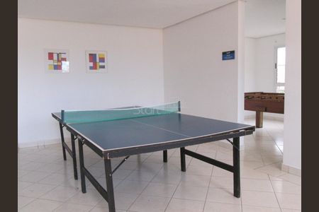 9_photo/94c8cee651.e91cb64dc57aabd1-ATLAS-ba90da59-af87-4296-bfb0-1f00916574e5.jpg de apartamento para alugar com 2 quartos, 89m² em Vila Progresso, Campinas