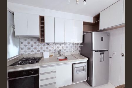 4_photo/94c8cee651.e91cb64dc57aabd1-ATLAS-dbd11bf3-8f82-40af-89f5-0841e0d43032.jpg de apartamento para alugar com 2 quartos, 89m² em Vila Progresso, Campinas