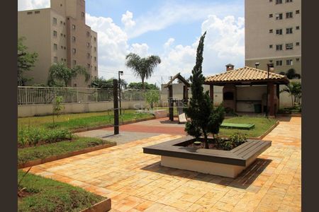 10_photo/94c8cee651.e91cb64dc57aabd1-ATLAS-dd6f7069-0aed-4f91-b2b4-291e1298f570.jpg de apartamento para alugar com 2 quartos, 89m² em Vila Progresso, Campinas