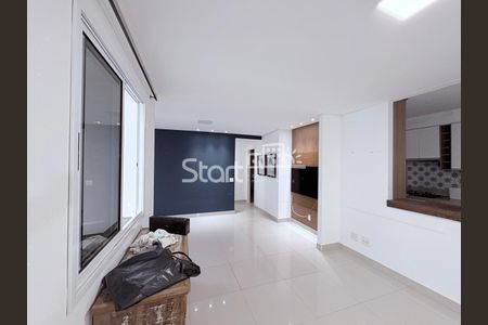 8_photo/94c8cee651.e91cb64dc57aabd1-ATLAS-eb1b4b2c-e1df-4974-abe5-e52079d2c0d4.jpg de apartamento para alugar com 2 quartos, 89m² em Vila Progresso, Campinas