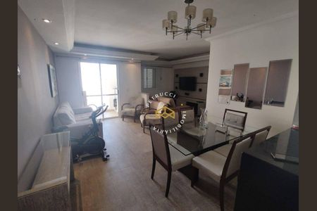 2_photo/94c8cee6e1.0c36f311cd9fb431-ATLAS-08e5128b-fcbd-4e66-aa5d-c68d1020bed6.jpg de apartamento para alugar com 2 quartos, 77m² em Jardim Santa Eudoxia, Campinas
