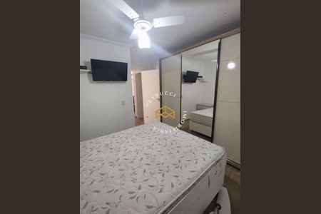 8_photo/94c8cee6e1.0c36f311cd9fb431-ATLAS-3114b00a-c3be-46a2-b010-2d5a91f25e70.jpg de apartamento para alugar com 2 quartos, 77m² em Jardim Santa Eudoxia, Campinas