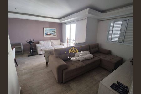 3_photo/94c8cee6e1.0c36f311cd9fb431-ATLAS-32e99cc2-de16-4f98-afe2-91957c182497.jpg de apartamento para alugar com 2 quartos, 77m² em Jardim Santa Eudoxia, Campinas