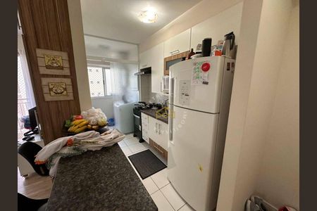 7_photo/94c8cee6e1.3b5c6814eda19726-ATLAS-da399d29-e165-4568-8b87-0339926e6ef9.jpg de apartamento para alugar com 2 quartos, 68m² em Jardim Santa Eudoxia, Campinas