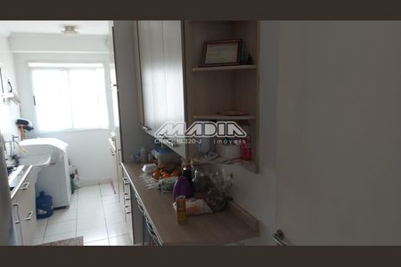 3_photo/94c8cee6e1.6ca353f9560debd0-ATLAS-58b5b6af-dafe-406e-84ce-8e412dfb6553.jpg de apartamento à venda com 3 quartos, 77m² em Jardim Santa Eudoxia, Campinas