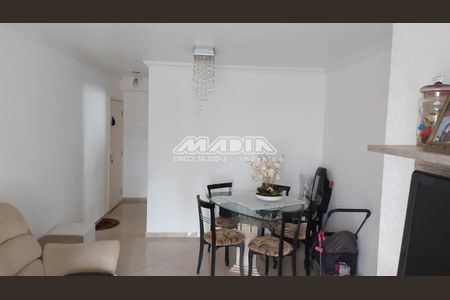 4_photo/94c8cee6e1.6ca353f9560debd0-ATLAS-6392cc14-aba0-40af-aa75-56b9bd90cc38.jpg de apartamento à venda com 3 quartos, 77m² em Jardim Santa Eudoxia, Campinas