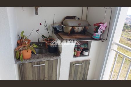 7_photo/94c8cee6e1.6ca353f9560debd0-ATLAS-80420239-7646-4877-9e3c-ca79e5a6aa7b.jpg de apartamento à venda com 3 quartos, 77m² em Jardim Santa Eudoxia, Campinas