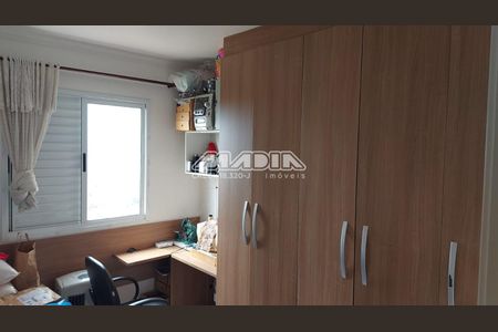 8_photo/94c8cee6e1.6ca353f9560debd0-ATLAS-872c6dd4-6959-40a8-a0ca-7ea42bdc86c7.jpg de apartamento à venda com 3 quartos, 77m² em Jardim Santa Eudoxia, Campinas