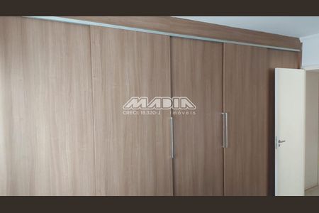 10_photo/94c8cee6e1.6ca353f9560debd0-ATLAS-8f45de10-516b-4b28-bd6b-2b472b443741.jpg de apartamento à venda com 3 quartos, 77m² em Jardim Santa Eudoxia, Campinas