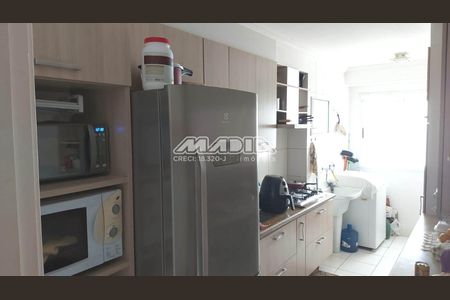 11_photo/94c8cee6e1.6ca353f9560debd0-ATLAS-a61282bf-c3a3-450f-aaf0-e1239b9fcc5e.jpg de apartamento à venda com 3 quartos, 77m² em Jardim Santa Eudoxia, Campinas