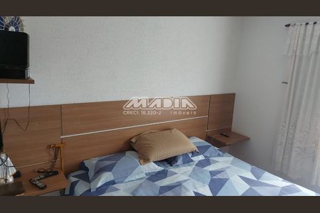 12_photo/94c8cee6e1.6ca353f9560debd0-ATLAS-a7b7f7f4-4e02-4b1a-a23e-02d6f79ddb7c.jpg de apartamento à venda com 3 quartos, 77m² em Jardim Santa Eudoxia, Campinas