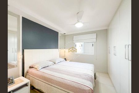 3_photo/94c8cee6e1.8071ecd314c3bcb3-ATLAS-203e85c9-1422-4ba8-8169-78c319694dcb.jpg de apartamento à venda com 2 quartos, 64m² em Jardim Santa Eudoxia, Campinas